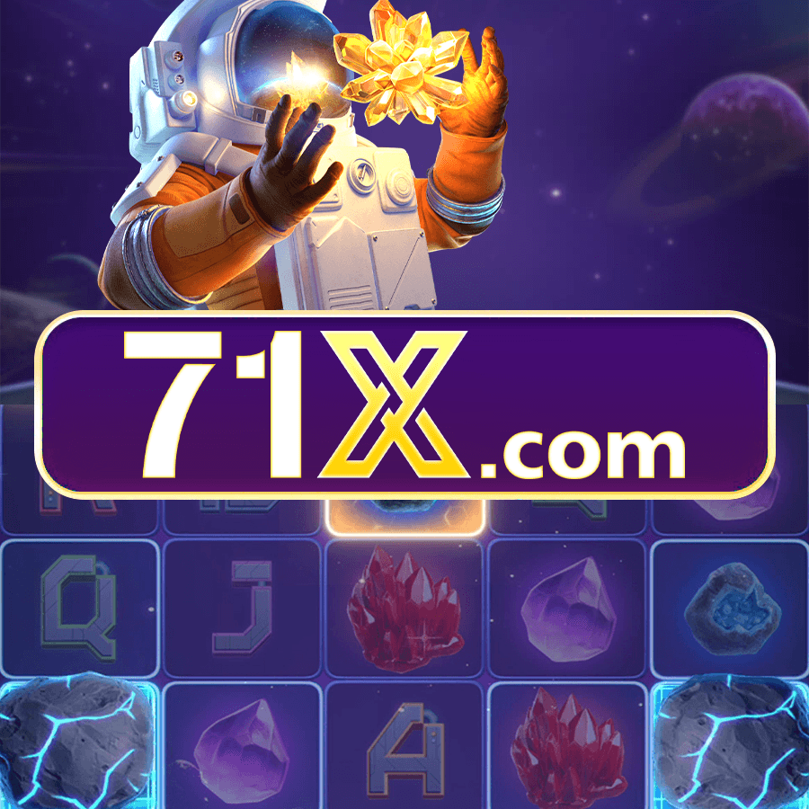 abc plataforma cassino💜👇👇Cadastre-se e receba R de bônus, jogue nos  nossos slots e ganhe prêmios incríveis todos os dias!